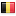 ticketmatic.com server is located in Belgium